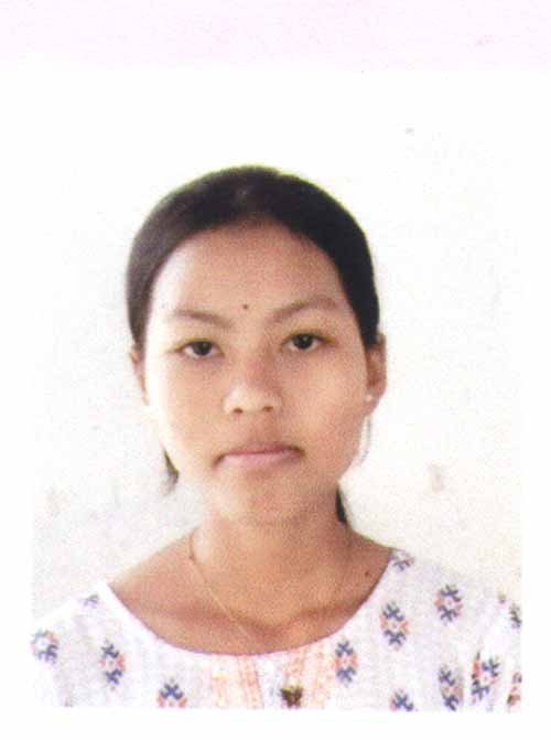 Student Image